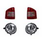 depo-kit-de-faros-y-calaveras-4-piezas-jeep-compass-2007-2011-compass-0