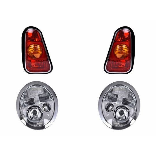 depo-kit-de-faros-y-calaveras-4-piezas-mini-cooper-2002-2006-cooper-0