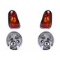depo-kit-de-faros-y-calaveras-4-piezas-mini-cooper-2002-2006-cooper-0