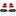 depo-kit-de-faros-para-foco-halogeno-sin-foco-fondo-negro-sin-motor-y-calaveras-ambar-blanco-rojo-sin-foco-4-piezas-chevrolet-astra-2000-2003-astra-0