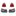 depo-kit-de-faros-y-calaveras-4-piezas-chevrolet-corsa-2003-2008-corsa-0