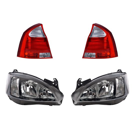 depo-kit-de-faros-y-calaveras-4-piezas-chevrolet-corsa-2003-2008-corsa-0 depo-kit-de-faros-y-calaveras-4-piezas-chevrolet-corsa-2003-2008-corsa-0