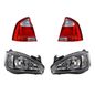 depo-kit-de-faros-y-calaveras-4-piezas-chevrolet-corsa-2003-2008-corsa-0