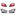 depo-kit-de-faros-sin-foco-fondo-cromado-con-motor-y-calaveras-blanco-rojo-sin-foco-4-piezas-chevrolet-astra-2006-2008-astra-0