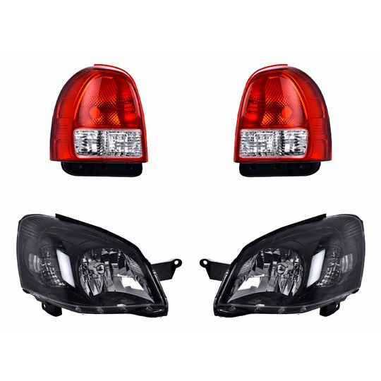 depo-kit-de-faros-sin-foco-fondo-negro-y-calaveras-sin-foco-4-piezas-chevrolet-chevy-2009-2012-chevy-0