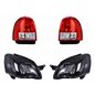 depo-kit-de-faros-sin-foco-fondo-negro-y-calaveras-sin-foco-4-piezas-chevrolet-chevy-2009-2012-chevy-0