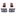 depo-kit-de-faros-sin-foco-y-calaveras-4-piezas-chevrolet-luv-1998-2001-luv-0