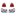 depo-kit-de-faros-para-foco-h1-h7-sin-foco-fondo-cromado-10-pines-y-calaveras-sin-foco-4-piezas-chevrolet-corsa-2003-2007-corsa-0