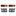 depo-kit-de-faros-sin-foco-y-calaveras-4-piezas-chevrolet-luv-1998-2003-luv-0