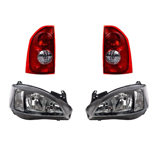 depo-kit-de-faros-para-foco-h1-h7-sin-foco-fondo-negro-5-pines-y-calaveras-sin-foco-4-piezas-chevrolet-tornado-2004-2011-tornado-0 depo-kit-de-faros-para-foco-h1-h7-sin-foco-fondo-negro-5-pines-y-calaveras-sin-foco-4-piezas-chevrolet-tornado-2004-2011-tornado-0
