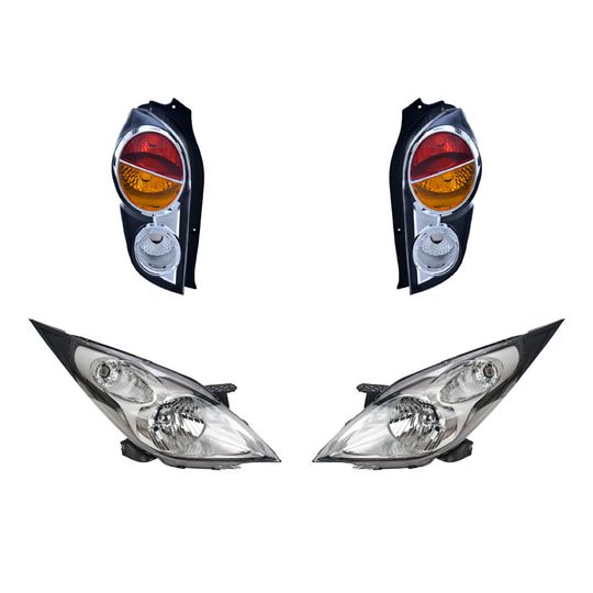 depo-kit-de-faros-para-foco-halogeno-sin-foco-y-calaveras-sin-foco-4-piezas-chevrolet-spark-2013-spark-0