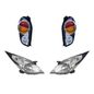 depo-kit-de-faros-para-foco-halogeno-sin-foco-y-calaveras-sin-foco-4-piezas-chevrolet-spark-2013-spark-0