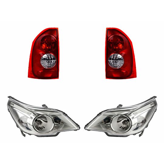 depo-kit-de-faros-para-foco-halogeno-sin-foco-fondo-cromado-y-calaveras-sin-foco-4-piezas-chevrolet-tornado-2011-tornado-0