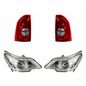 depo-kit-de-faros-para-foco-halogeno-sin-foco-fondo-cromado-y-calaveras-sin-foco-4-piezas-chevrolet-tornado-2011-tornado-0