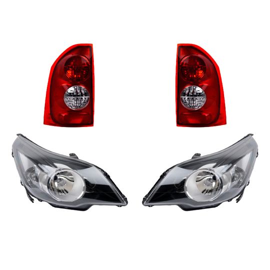 depo-kit-de-faros-para-foco-halogeno-sin-foco-fondo-negro-y-calaveras-sin-foco-4-piezas-chevrolet-tornado-2011-tornado-0