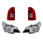 depo-kit-de-faros-para-foco-halogeno-sin-foco-fondo-negro-y-calaveras-sin-foco-4-piezas-chevrolet-tornado-2011-tornado-0