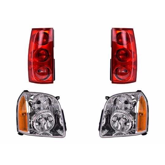 depo-kit-de-faros-sin-foco-y-calaveras-rojo-4-piezas-gmc-yukon-2007-2014-yukon-0