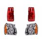 depo-kit-de-faros-sin-foco-y-calaveras-rojo-4-piezas-gmc-yukon-2007-2014-yukon-0
