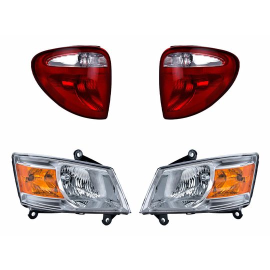 depo-kit-de-faros-y-calaveras-4-piezas-dodge-caravan-2008-caravan-0
