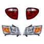 depo-kit-de-faros-y-calaveras-4-piezas-dodge-caravan-2008-caravan-0