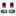depo-kit-de-faros-y-calaveras-4-piezas-ford-excursion-2002-2004-excursion-0
