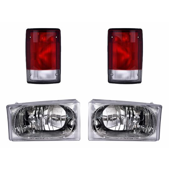 depo-kit-de-faros-y-calaveras-4-piezas-ford-excursion-2002-2004-excursion-0 depo-kit-de-faros-y-calaveras-4-piezas-ford-excursion-2002-2004-excursion-0