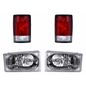 depo-kit-de-faros-y-calaveras-4-piezas-ford-excursion-2002-2004-excursion-0