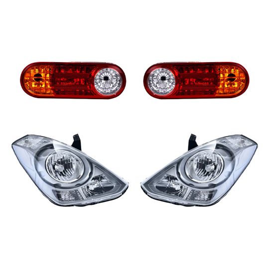depo-kit-de-faros-y-calaveras-4-piezas-dodge-h100-2010-h100-0