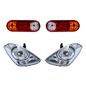 depo-kit-de-faros-y-calaveras-4-piezas-dodge-h100-2010-h100-0