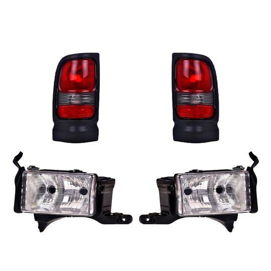 depo-kit-de-faros-y-calaveras-4-piezas-dodge-ram-2000-2001-ram-0