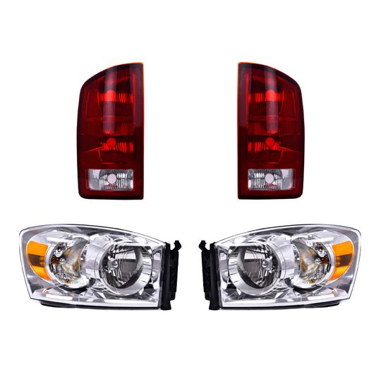 depo-kit-de-faros-sin-franja-y-calaveras-sin-foco-4-piezas-dodge-ram-2006-ram-0 depo-kit-de-faros-sin-franja-y-calaveras-sin-foco-4-piezas-dodge-ram-2006-ram-0