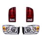 depo-kit-de-faros-sin-franja-y-calaveras-sin-foco-4-piezas-dodge-ram-2006-ram-0