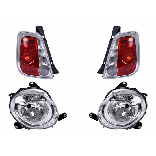 depo-kit-de-faros-para-foco-halogeno-sin-foco-con-motor-y-calaveras-filo-cromado-4-piezas-fiat-500-2009-2011-500-0