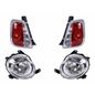 depo-kit-de-faros-para-foco-halogeno-sin-foco-con-motor-y-calaveras-filo-cromado-4-piezas-fiat-500-2009-2011-500-0