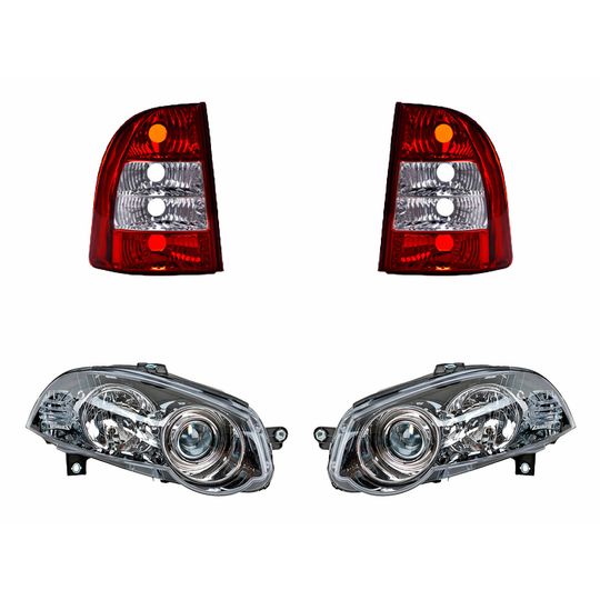 depo-kit-de-faros-para-foco-halogeno-sin-foco-fondo-negro-y-calaveras-4-piezas-fiat-strada-2008-2009-strada-0