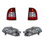depo-kit-de-faros-para-foco-halogeno-sin-foco-fondo-negro-y-calaveras-4-piezas-fiat-strada-2008-2009-strada-0