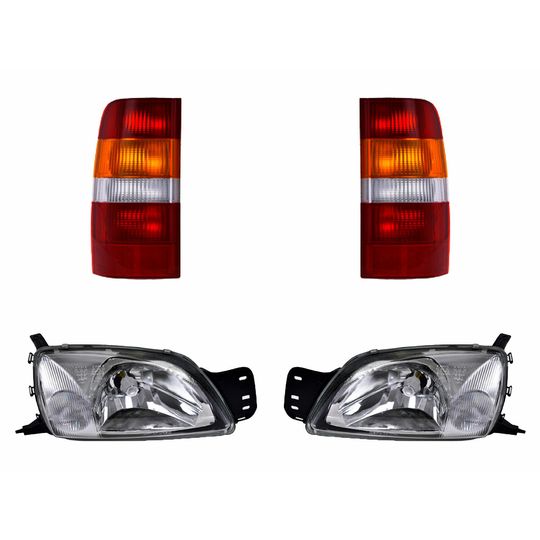 depo-kit-de-faros-con-base-esquina-blanca-sin-foco-con-motor-y-calaveras-4-piezas-ford-courier-2001-2012-courier-0 depo-kit-de-faros-con-base-esquina-blanca-sin-foco-con-motor-y-calaveras-4-piezas-ford-courier-2001-2012-courier-0