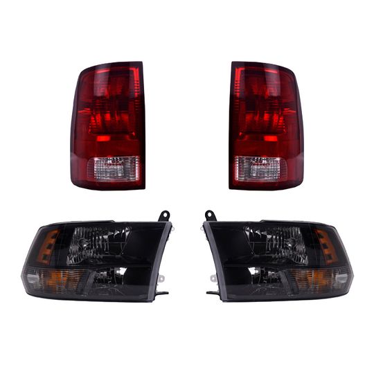 depo-kit-de-faros-fondo-negro-y-calaveras-4-piezas-dodge-ram-2013-2016-ram-0 depo-kit-de-faros-fondo-negro-y-calaveras-4-piezas-dodge-ram-2013-2016-ram-0
