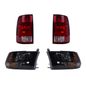 depo-kit-de-faros-fondo-negro-y-calaveras-4-piezas-dodge-ram-2013-2016-ram-0