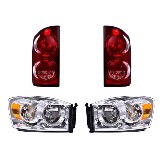 depo-kit-de-faros-sin-franja-y-calaveras-sin-foco-4-piezas-dodge-ram-2007-2008-ram-0