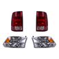 depo-kit-de-faros-sin-foco-sin-franja-y-calaveras-4-piezas-dodge-ram-2009-2012-ram-0