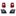 depo-kit-de-faros-y-calaveras-4-piezas-ford-ecosport-2006-2007-ecosport-0