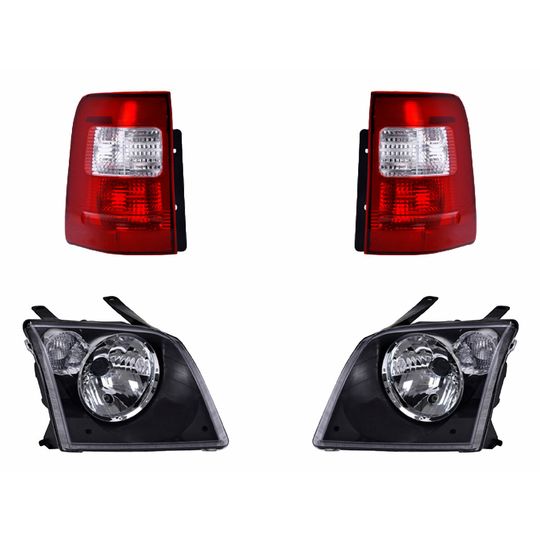 depo-kit-de-faros-y-calaveras-4-piezas-ford-ecosport-2006-2007-ecosport-0 depo-kit-de-faros-y-calaveras-4-piezas-ford-ecosport-2006-2007-ecosport-0