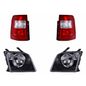 depo-kit-de-faros-y-calaveras-4-piezas-ford-ecosport-2006-2007-ecosport-0