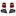 depo-kit-de-faros-fondo-negro-y-calaveras-sin-foco-4-piezas-ford-expedition-2015-2017-expedition-0