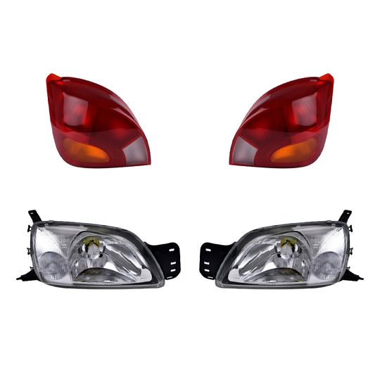 depo-kit-de-faros-con-base-esquina-blanca-sin-foco-con-motor-y-calaveras-sin-foco-4-piezas-ford-fiesta-2000-2001-fiesta-0