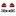 depo-kit-de-faros-con-base-esquina-blanca-sin-foco-con-motor-y-calaveras-ambar-blanco-rojo-sin-foco-4-piezas-ford-fiesta-ikon-2001-2003-ikon-0