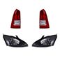 depo-kit-de-faros-y-calaveras-4-piezas-ford-focus-2003-2004-focus-0