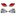 depo-kit-de-faros-con-cuarto-blanco-sin-foco-y-calaveras-ambar-blanco-rojo-sin-foco-4-piezas-ford-ka-2001-ka-0