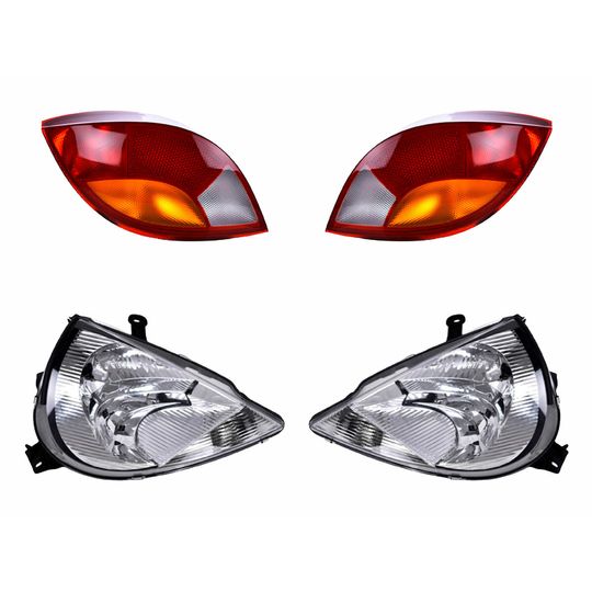 depo-kit-de-faros-con-cuarto-blanco-sin-foco-y-calaveras-ambar-blanco-rojo-sin-foco-4-piezas-ford-ka-2001-ka-0